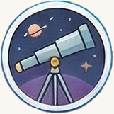 Create Your Own Future icon