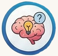 Analyze Your Beliefs icon