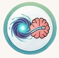 Activate Your Superconscious Mind icon