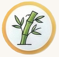 Remain Flexible icon